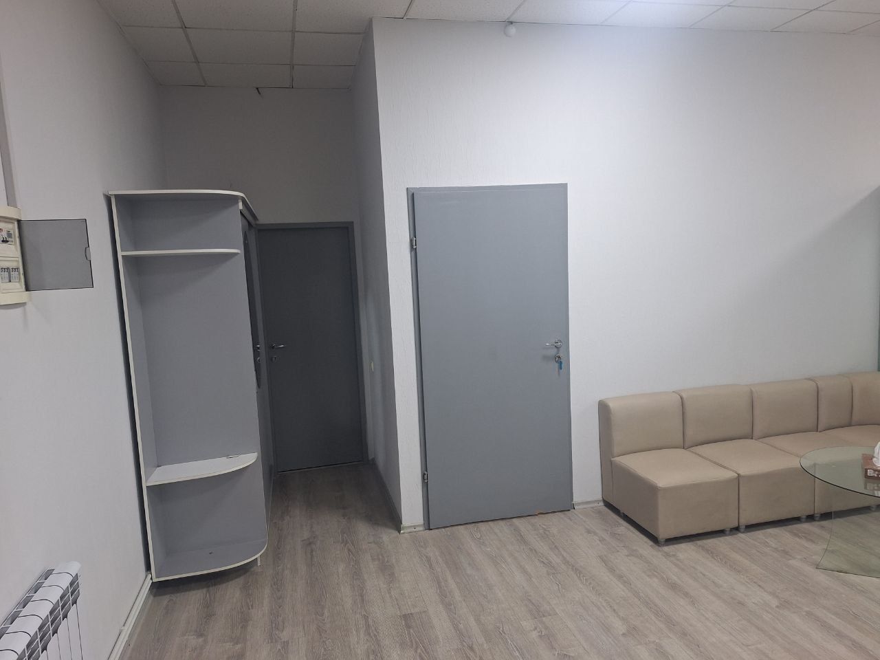 Срочно аренда на хамид алимжана