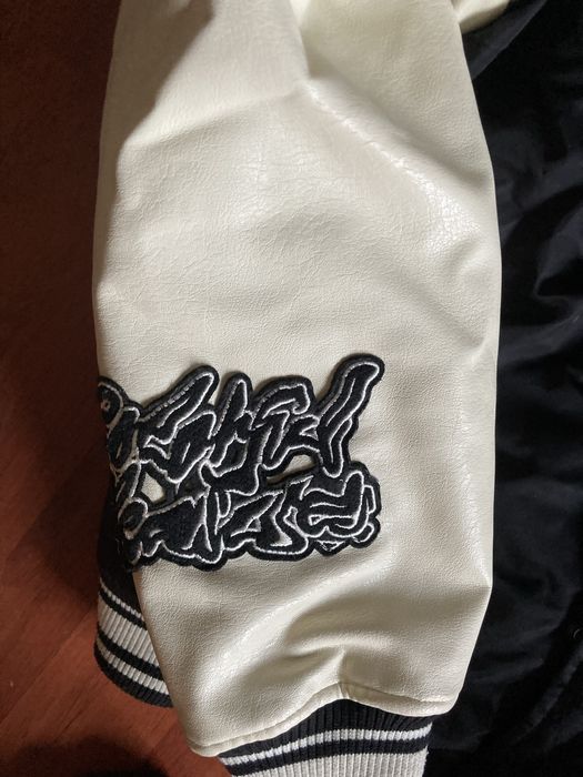 Jacheta Colegiu  Zara Piele