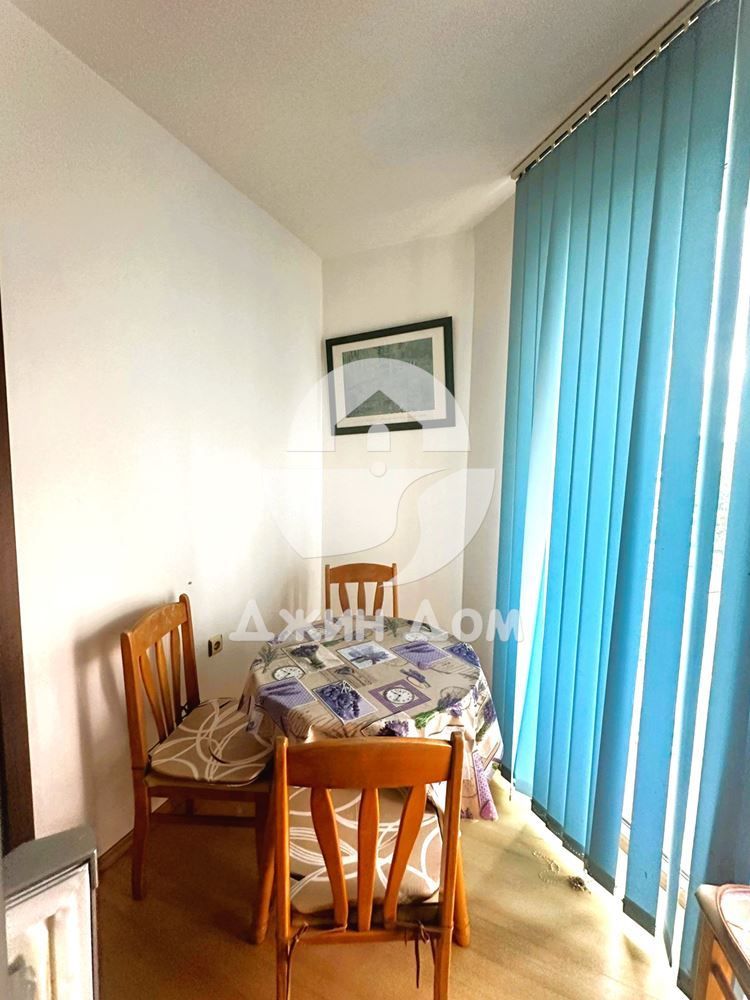 Продава се Двустаен апартамент в к.к. Слънчев бряг - 53 кв.м за 961 €/кв.м - Снимка #1