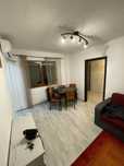 Apartament cu 2 camere Chirie Gradiste
