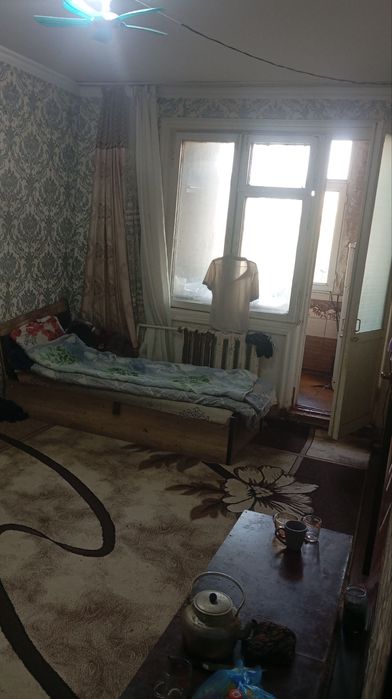 Срочно уй сотаман 2 хонали 3 хона клинган Чилонзор 19 квартал