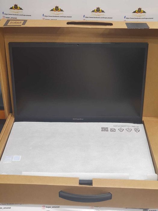 Hope Amanet P13/Laptop Asus