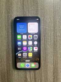 Продам срочно Iphone XS 64gb