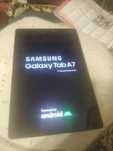 Samsung Tab A7 за части