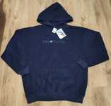 Hanorac fleece Big Dogs USA mărimea XXL