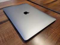 Продается MacBook Air 13 M1