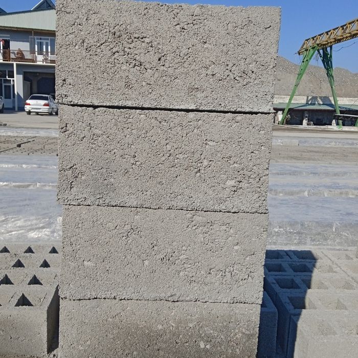 Shlaka bulok jomboy sifatli va arzon narxlarda