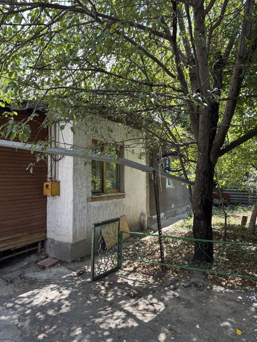 СРОЧНО! Дом с огромным участком 14 соток в золотой локации!