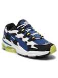 НОВИ маратонки Puma Cell Alien 37 номер