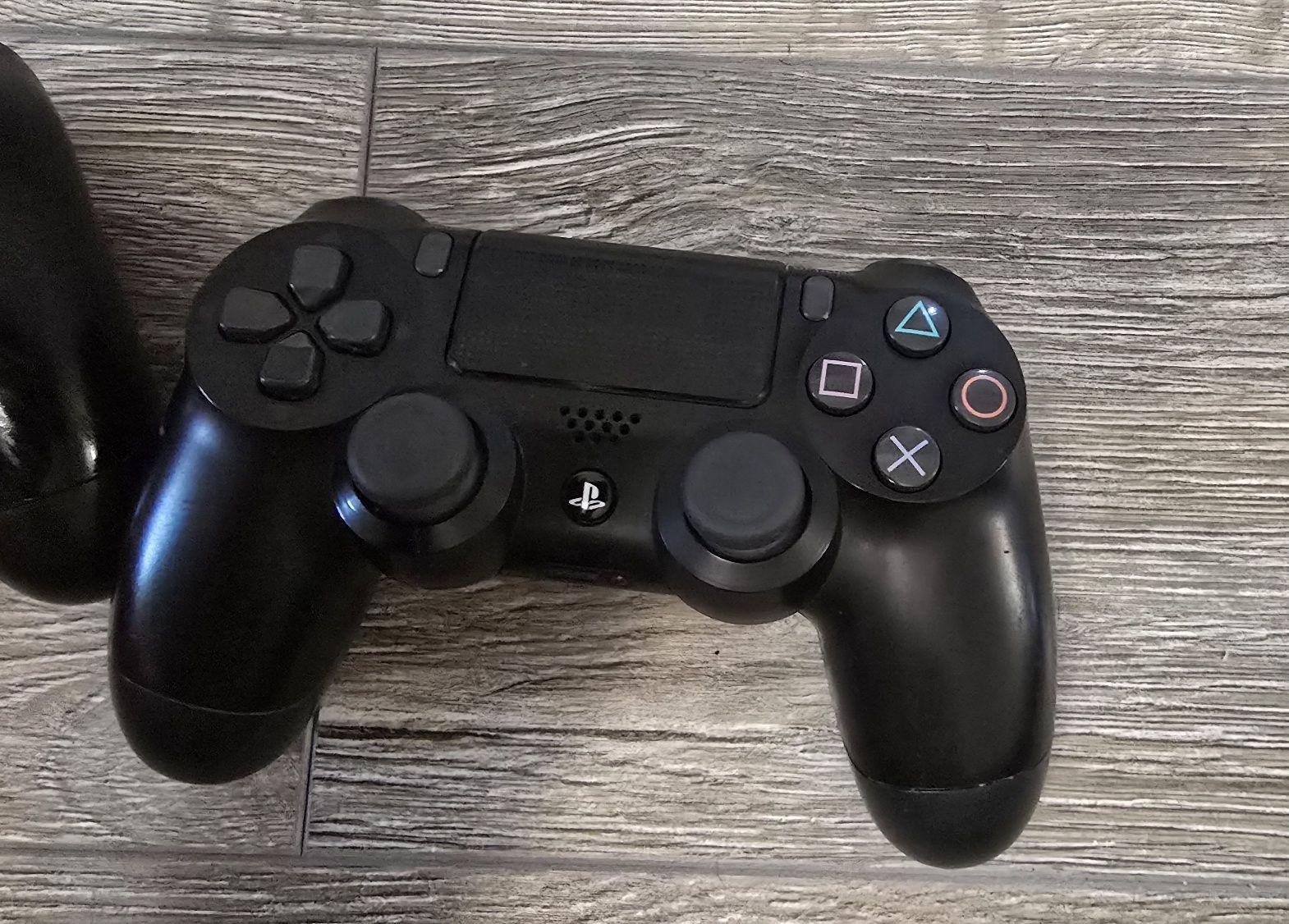Vand 2 controllere PS4 Dualshock
