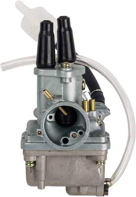 Carburator Moped First bike Cityflex 50cc