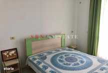 Inchirieri Apartamente 2 Camere Iancului | Modern | Bloc nou