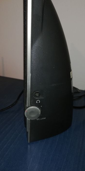 Boxe, tastatura, mouse