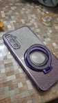 Samsung galaxy S23 FE