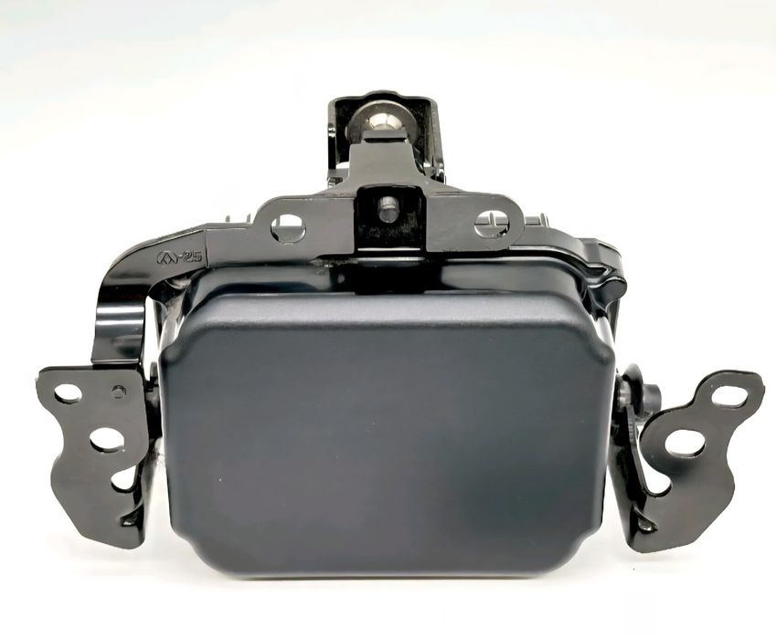 Modul radar distronic Rav 4 Hybrid 2017