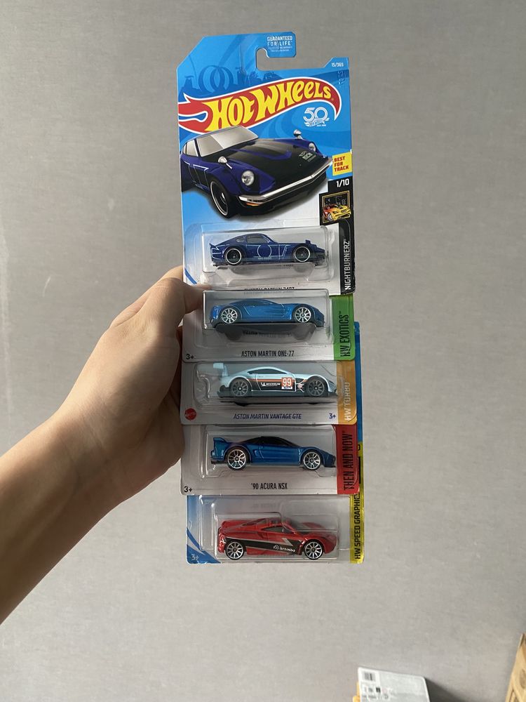 Hot wheels/Хот вилс