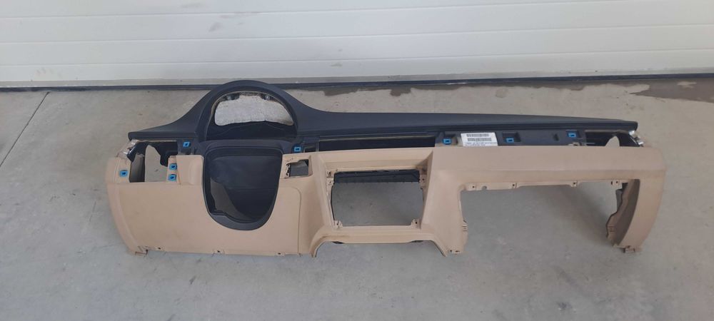 Арматурно табло Bmw E90/91/92