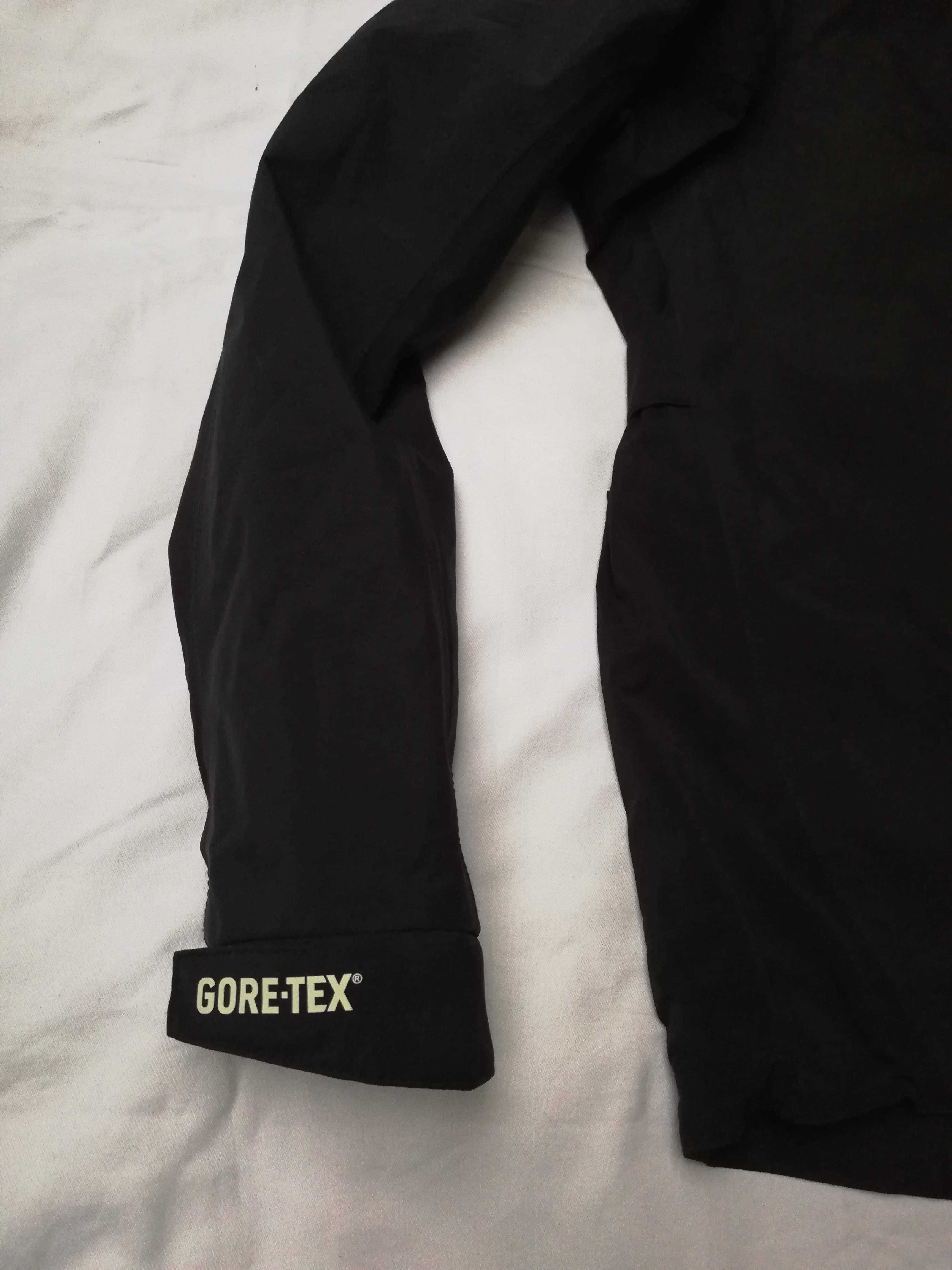 GALVIN GREEN "ASTOR" Gore-Tex Performance Shell Jacket