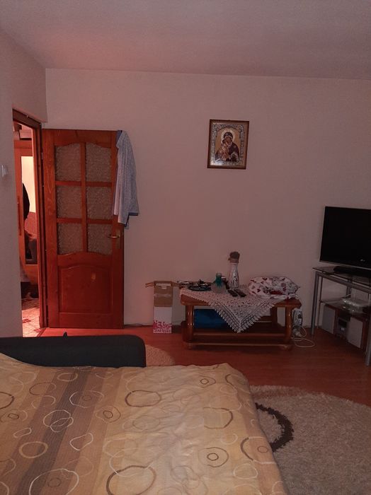 Vând apartament 2 camere