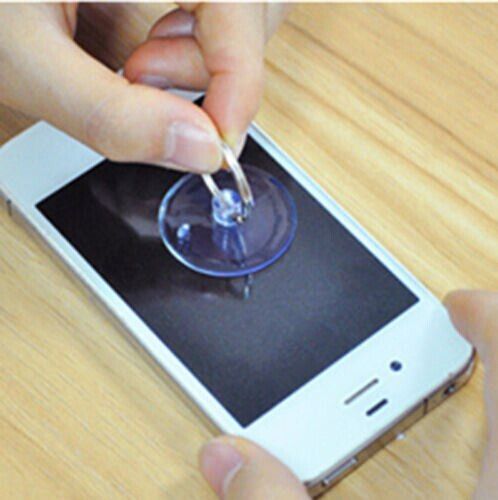 Set surubelnite reparatie telefon Apple iPhone, Samsung, Huawei, Nokia