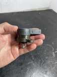 Senzor regulator presiune Mercedes ML 2.7 CDI ML 270 cdi A6110780149