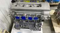 Новый Двигатель Lifan 1.8 Лифан LFB479Q Без пробег