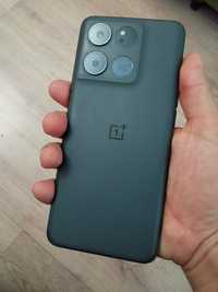 Oneplus ace racing edition 8/256