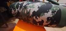 Jbl boombox3 mnogo gurmi :)