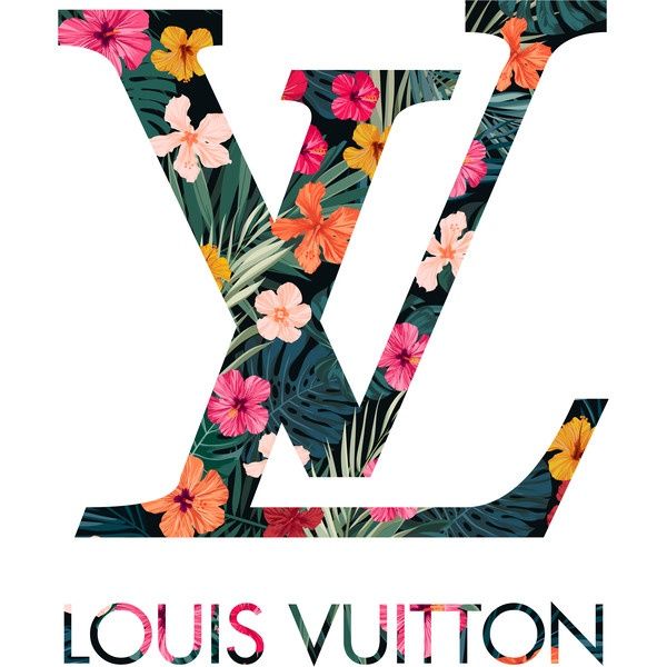 40.000so'm quyoshdan himoya ko'zoynaklari Louis Vuitton brendidan