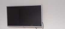 Телевизор  LG Smart