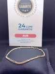(ag15) bratara aur 18k 32510 g b32510