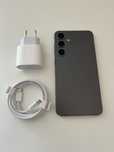 Samsung S24plus 256GB