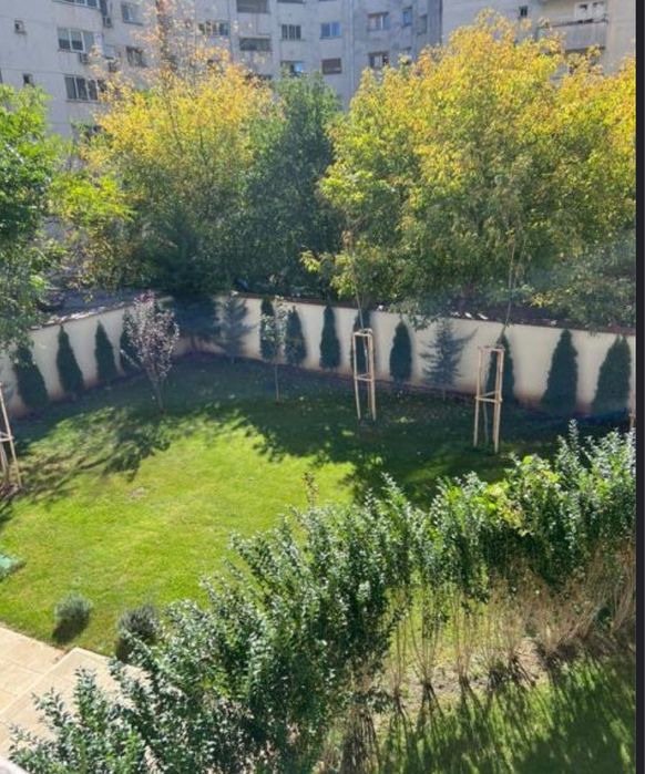 Izvor  - Casa poporului  apartament 3 camere ultramodern