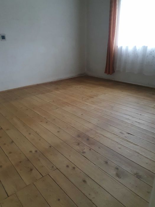 Casă cu teren generos,cartierul Florilor,ideală pt locuință/investiții