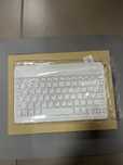 Безжична клавиатура / Wireless keyboard