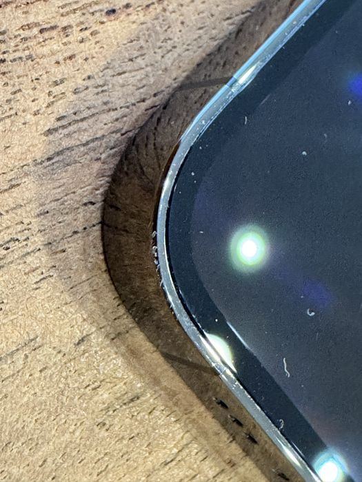 iPhone 13 Pro Graphite 128GB