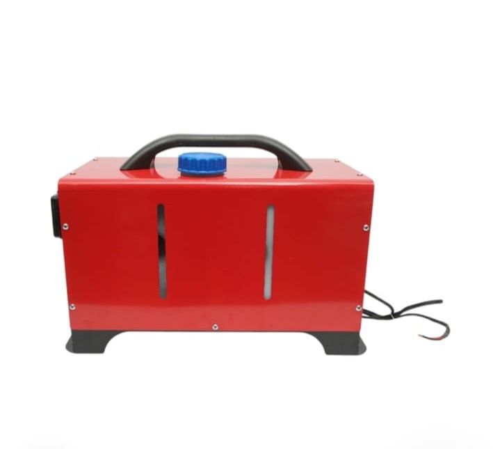 Încălzitor portabil Thor 40 th340