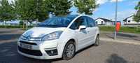 Citroen C4 Picasso 2013