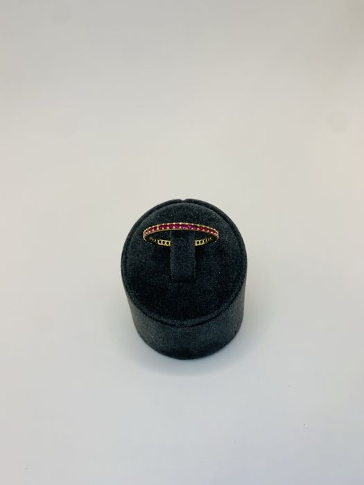 Inel Aur 14K 1,65 Gr 745 Lei