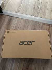 Laptop Acer ChromeBook - 128/8GB - Nou - Sigilat