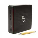 Calculator Fujitsu Esprimo Q920 i5 16GB ,pret pe set de 5 bc