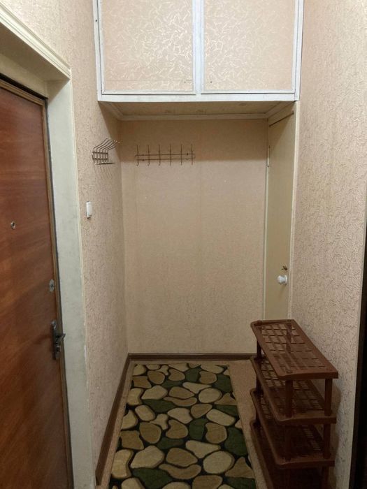 Срочно!Аренда 1 в 2 х ком на Чиланзаре 21 Медио Парк Квартира Теплая !