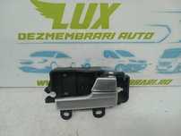 Maner interior dreapta spate 3m51-r22600-bb Ford C-Max 1
