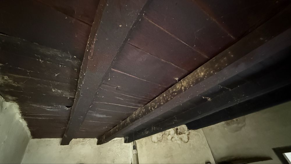 Продава къща с. Здравковец, област Габрово