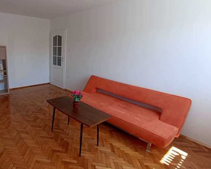 Дава се под наем Двустаен апартамент в София, Център - 66 кв.м за 700 € - Снимка #6
