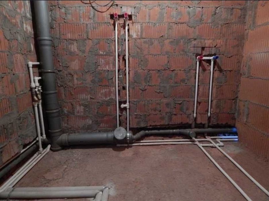 Сантехник. Срочный вызов. Услуги сантехника. Муж на час. Мастер на ча