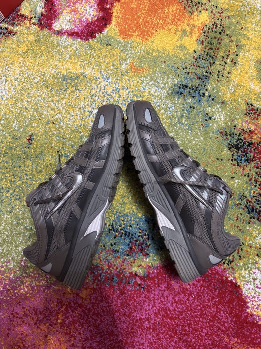 Nike P-6000 marimea 46