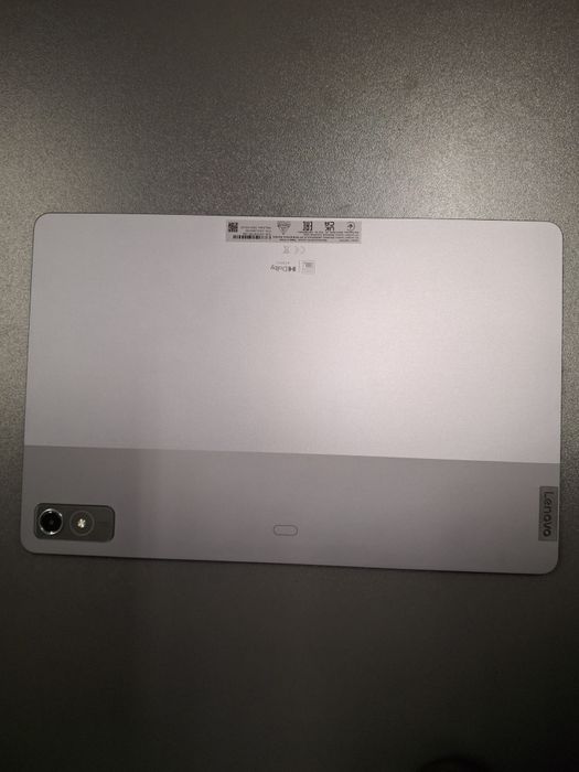 Lenovo Tab P12 128Gb