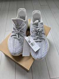 Adidas Yeezy Boost 350 V2 Static