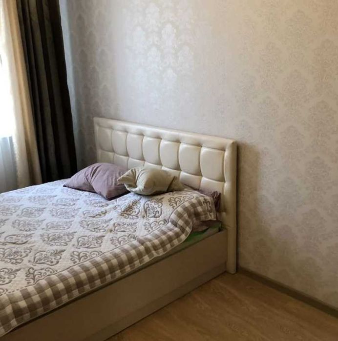 Дава се под наем Двустаен апартамент в Пловдив, Каменица 1 - 65 кв.м за 249.9 € - Снимка #2